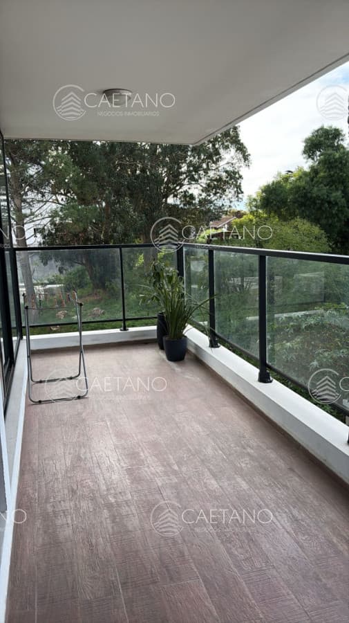 Apartamento en venta de 2 dormitorios en Edificio OTTO , Punta del este , Maldonado