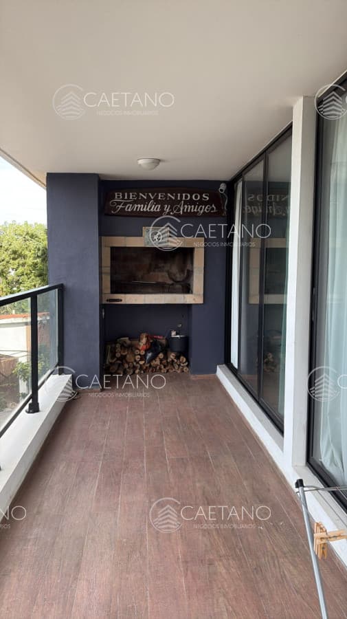 Apartamento en venta de 2 dormitorios en Edificio OTTO , Punta del este , Maldonado