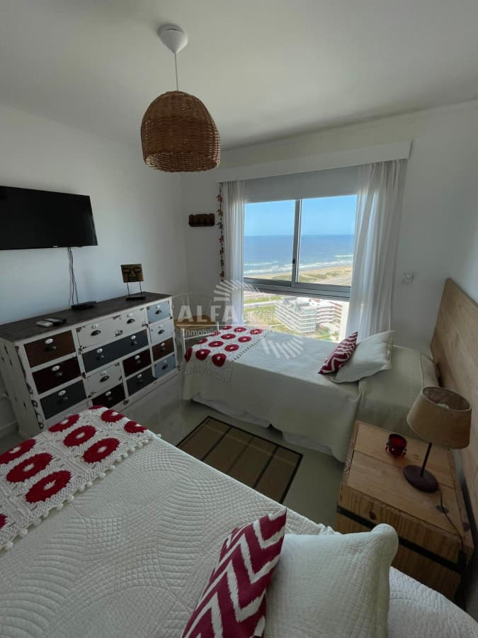 Apartamento en alquiler, Wind Tower