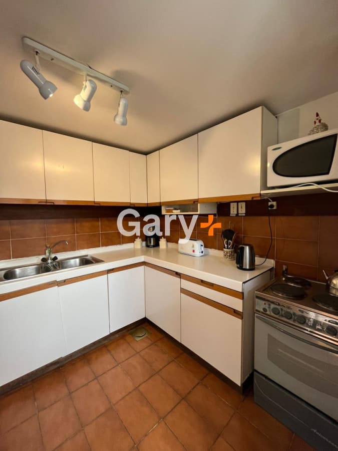 Apartamento ID. 29432
