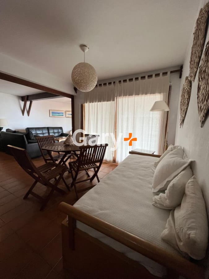 Apartamento ID. 29432