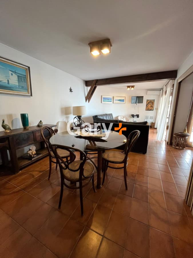 Apartamento ID. 29432