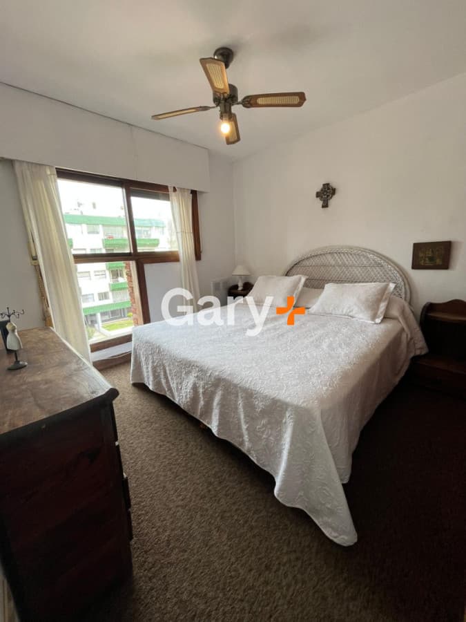Apartamento ID. 29432