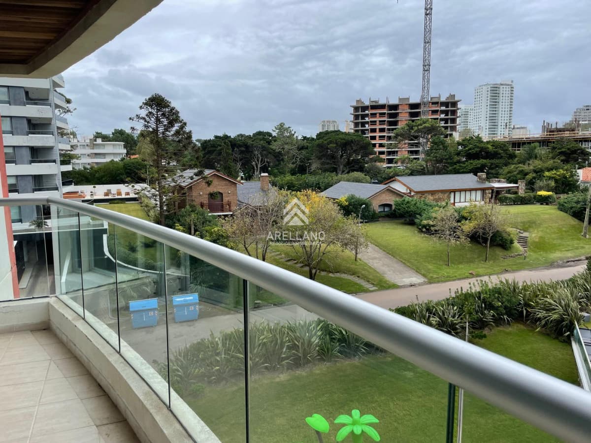 Apartamento ID.6426 - Venta apartamento 2 dormitorios