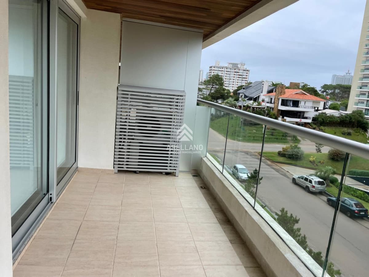 Apartamento ID.6426 - Venta apartamento 2 dormitorios