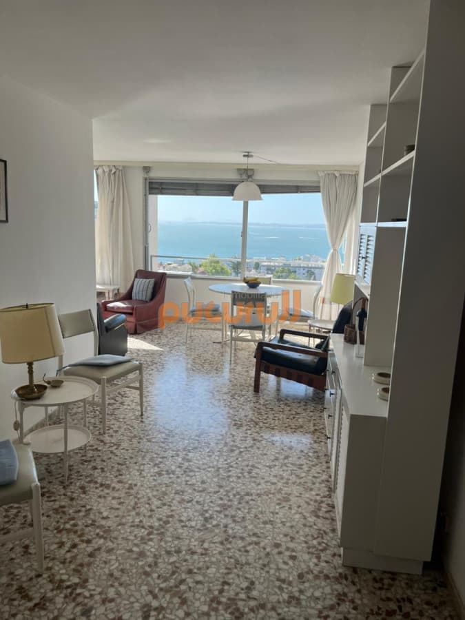 Apartamento en Venta de 2 dormitorios en Gorlero , Vista al Mar , Punta del este , Península