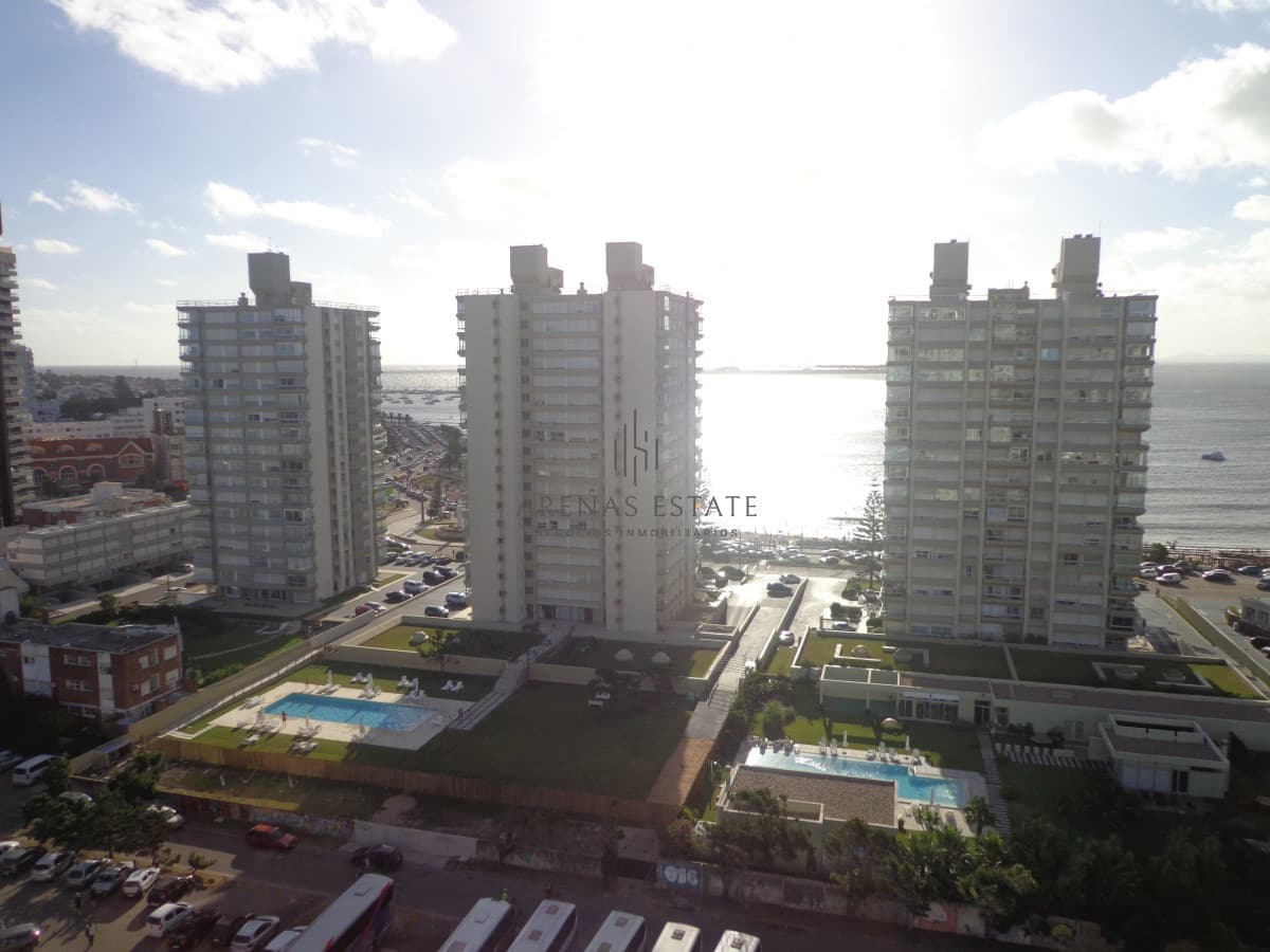 Apartamento ID.4372 - Imperial