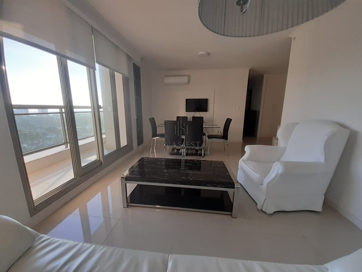 Ideal para vivir o vacacionar