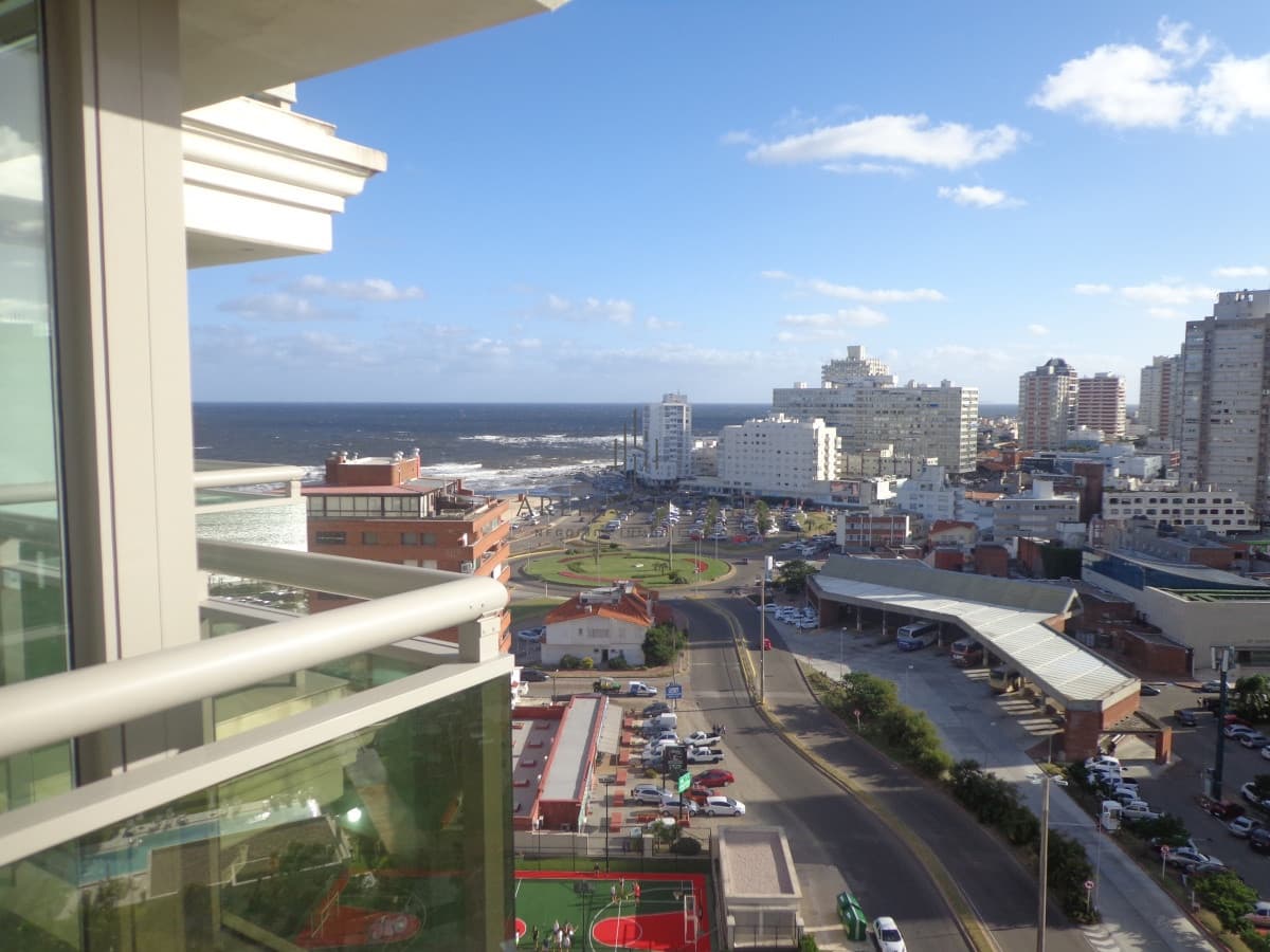 Apartamento ID.4372 - Imperial