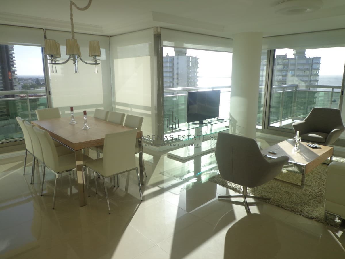 Apartamento ID.4372 - Imperial