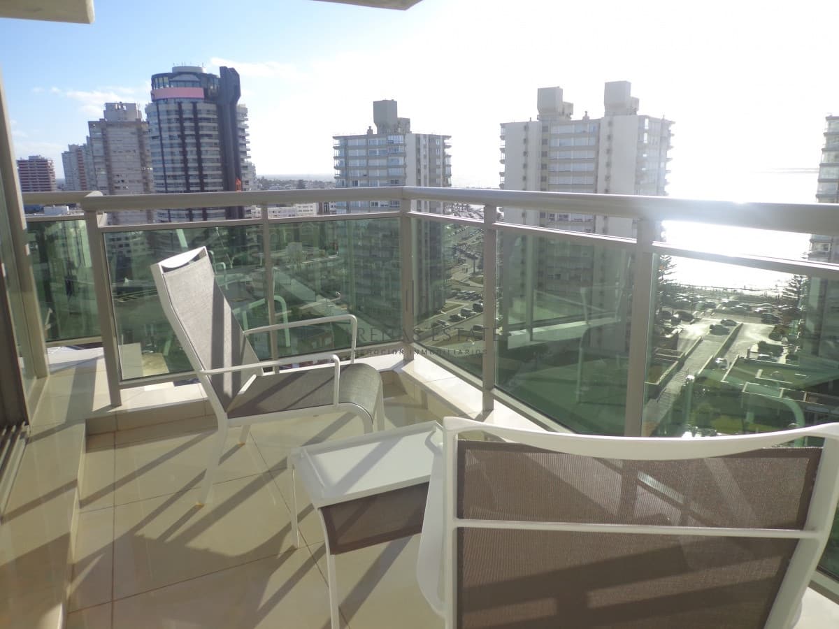 Apartamento ID.4372 - Imperial