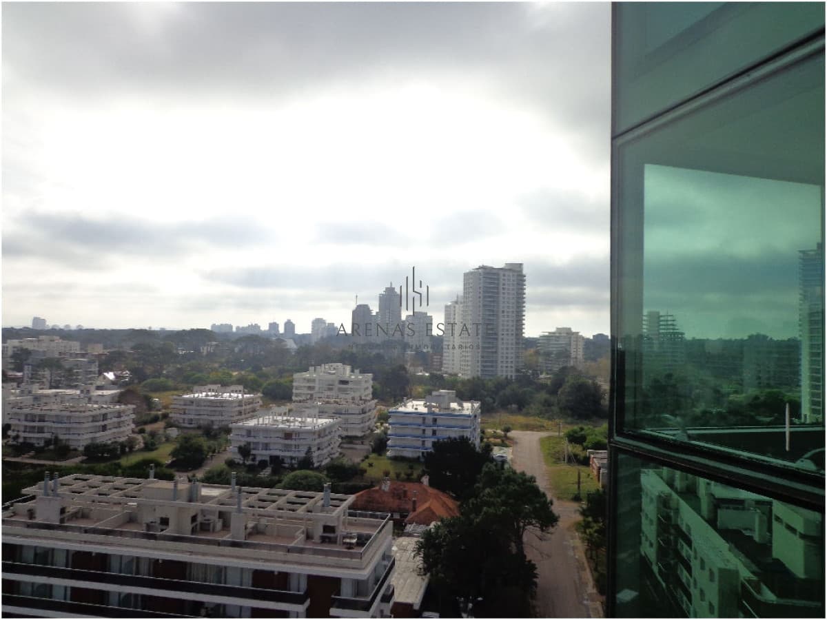 Apartamento ID.3170 - Apartamento en Brava, 2 dormitorios *