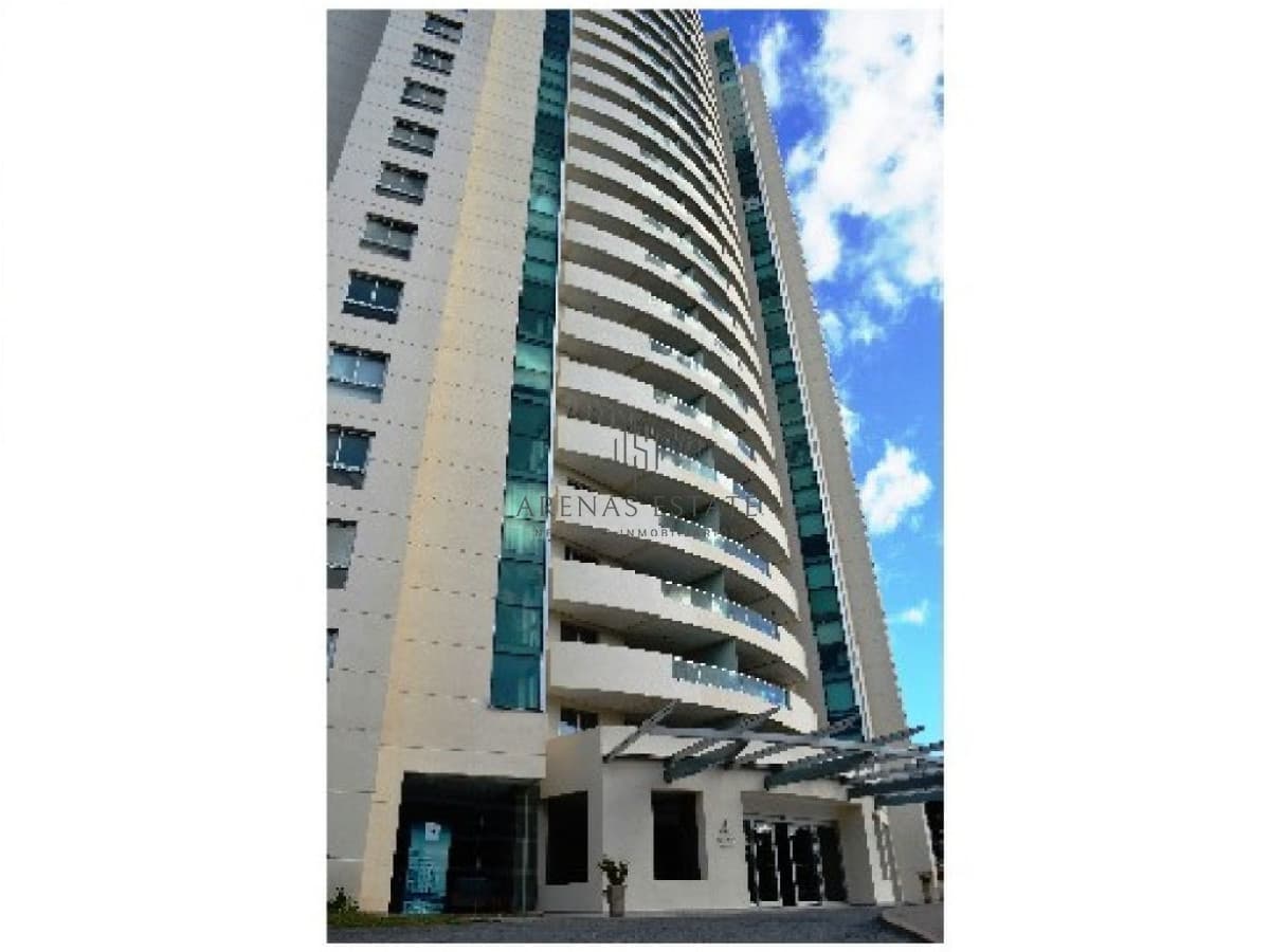 Apartamento ID.3170 - Apartamento en Brava, 2 dormitorios *