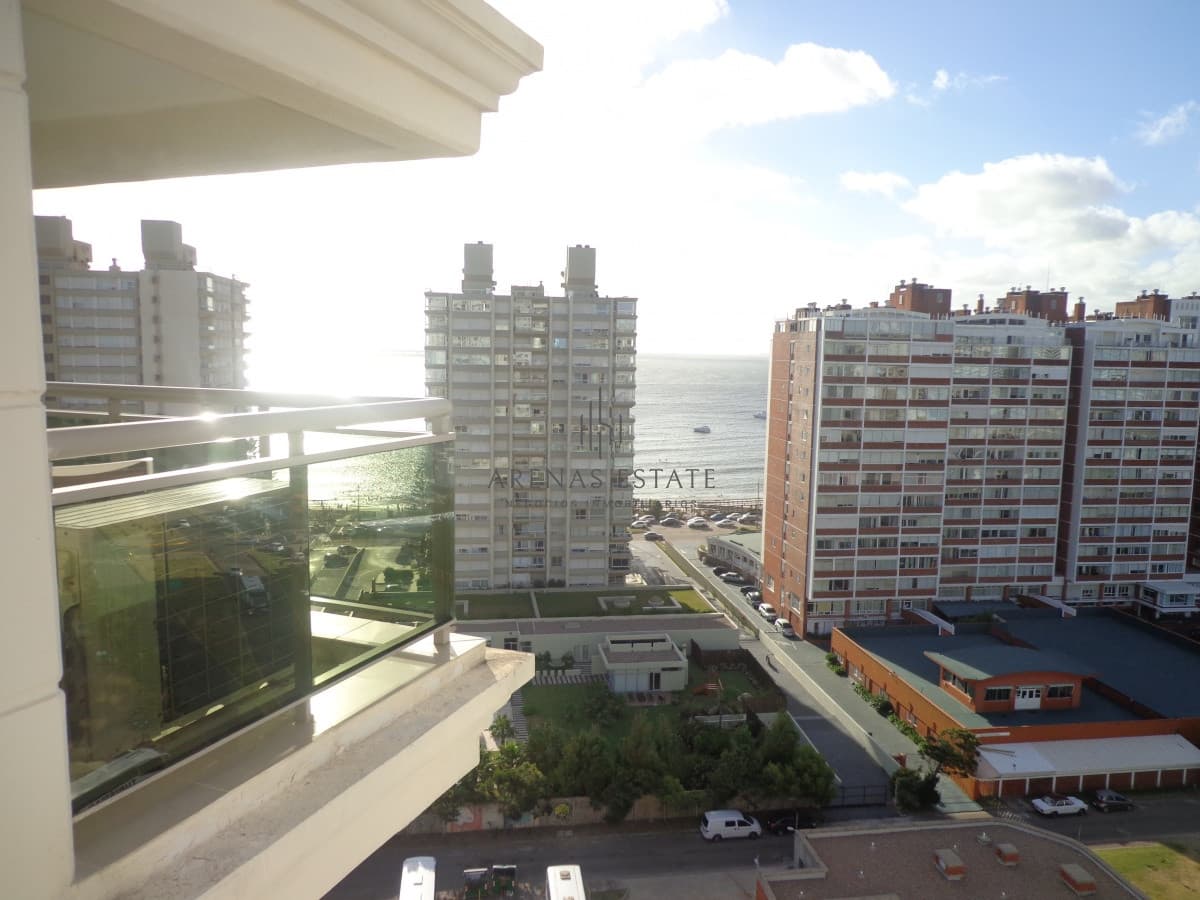 Apartamento ID.4372 - Imperial