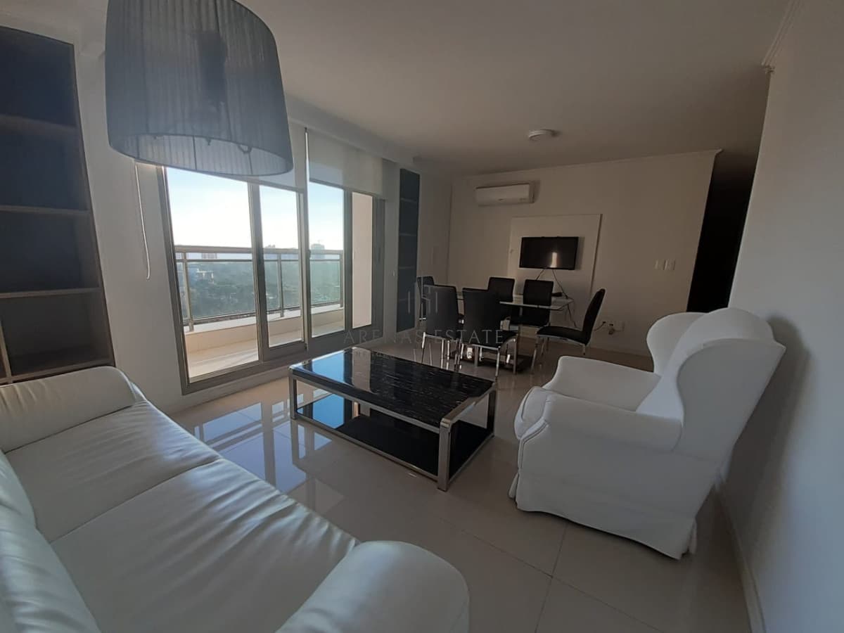 Ideal para vivir o vacacionar