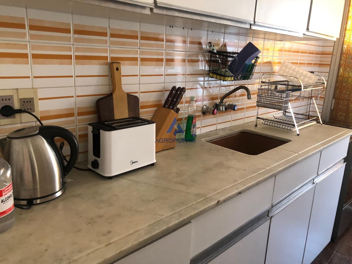 Apartamento a la venta en Península 2 Dormitorios Punta del Este