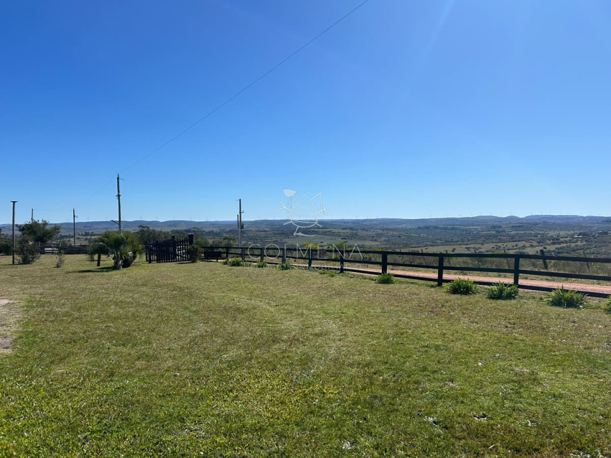 Chacra en venta | Ruta 39 - Maldonado