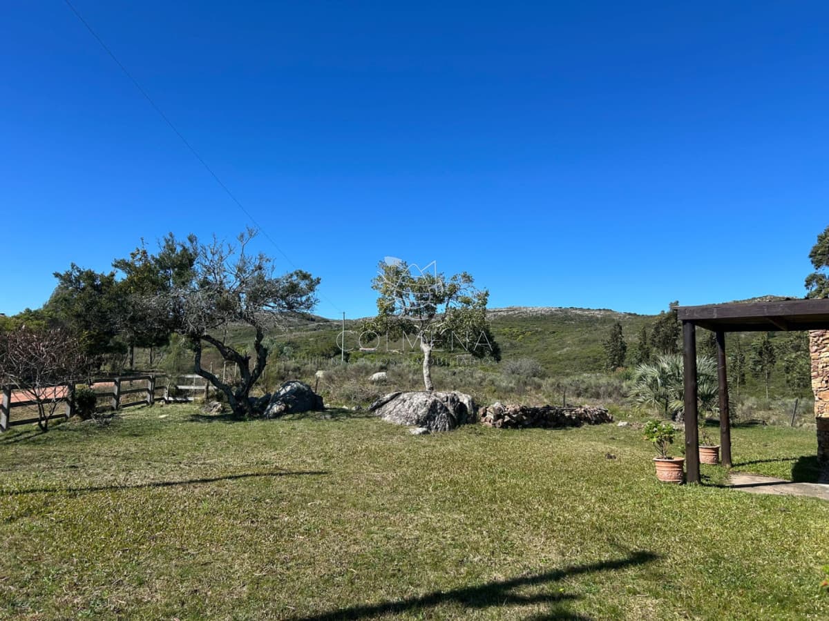 Chacra en venta | Ruta 39 - Maldonado