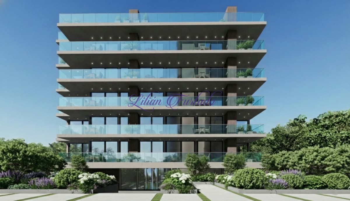 LATITUD 31 | NUEVO DESARROLLO EN RINCÓN DEL INDIO, PUNTA DEL ESTE - Lilian Furtado Negocios Inmobiliarios