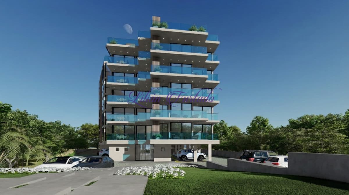 LATITUD 31 | NUEVO DESARROLLO EN RINCÓN DEL INDIO, PUNTA DEL ESTE - Lilian Furtado Negocios Inmobiliarios
