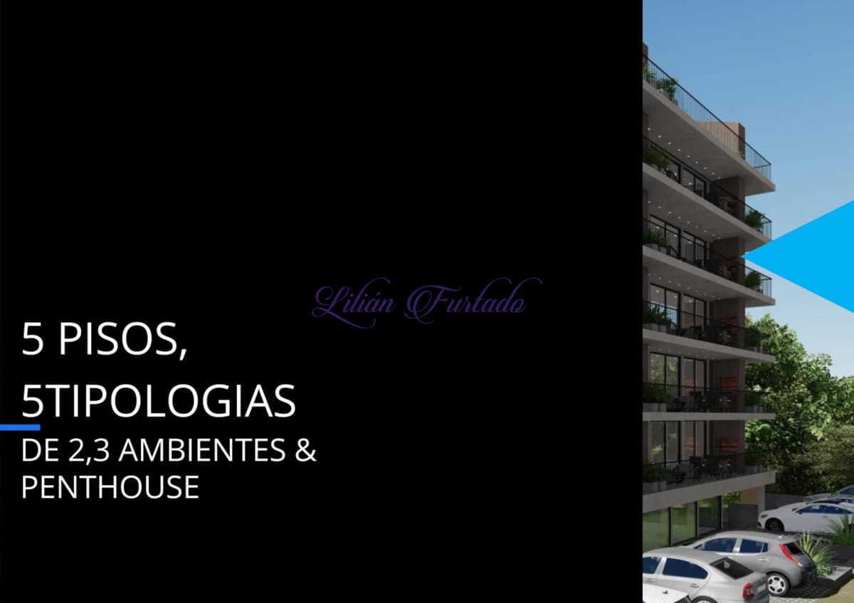 LATITUD 31 | NUEVO DESARROLLO EN RINCÓN DEL INDIO, PUNTA DEL ESTE - Lilian Furtado Negocios Inmobiliarios