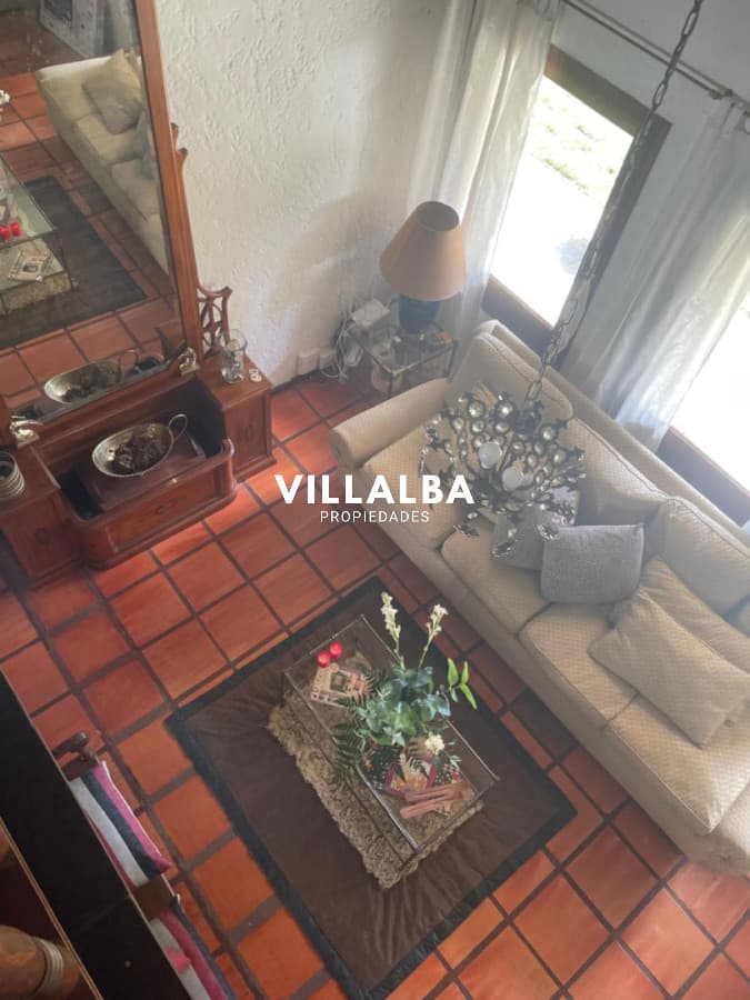Casa en venta en Club del Lago