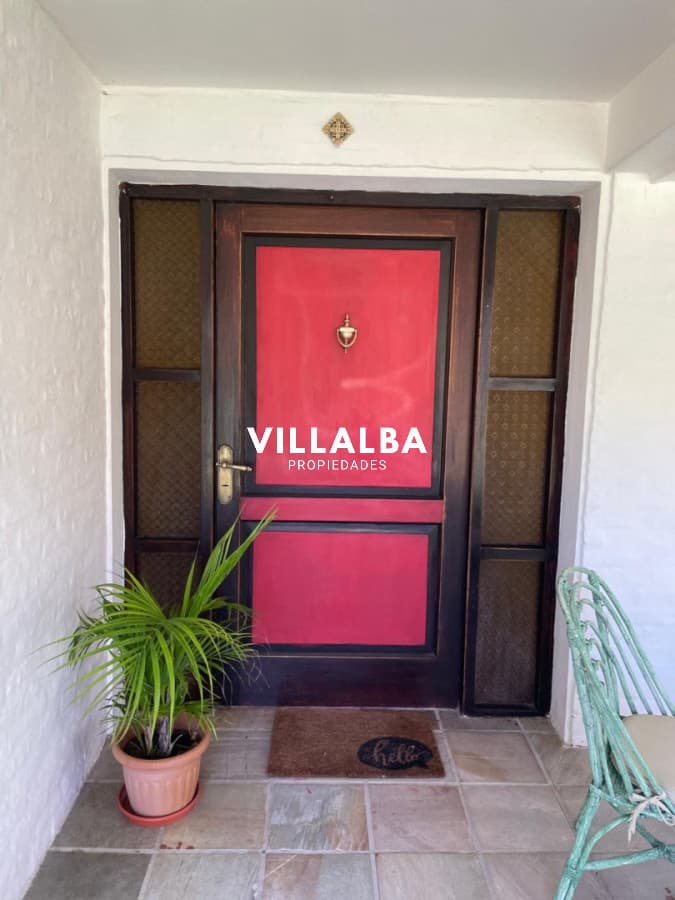 Casa en venta en Club del Lago