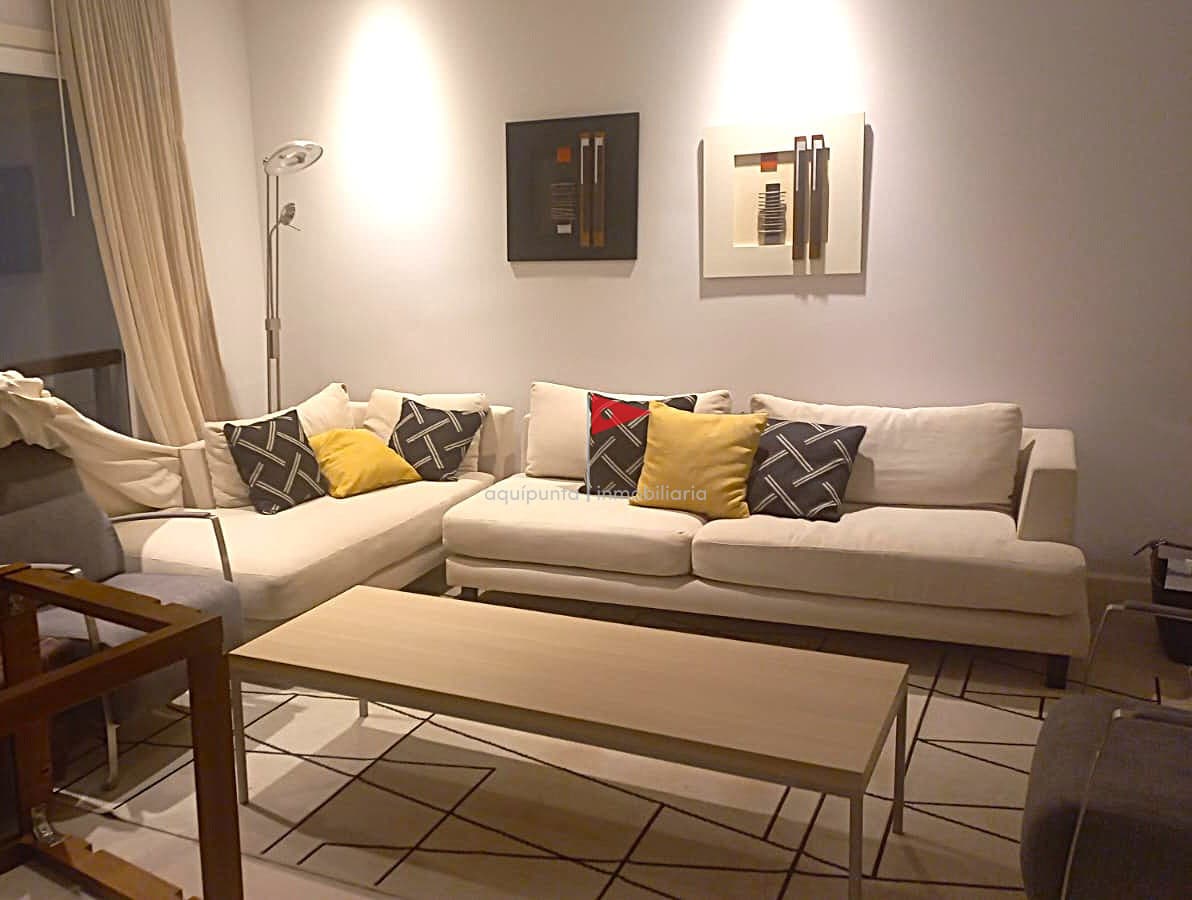 Apartamento ID.307 - Venta Solanas Exclusivo Penthouse