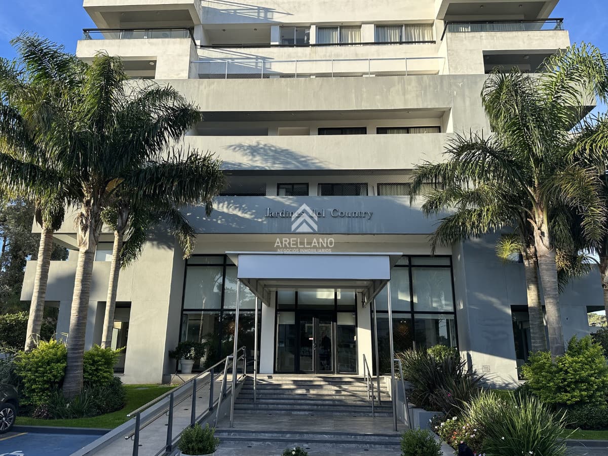 Apartamento ID.6353 - Venta apartamento 3 dormitorios Roosevelt