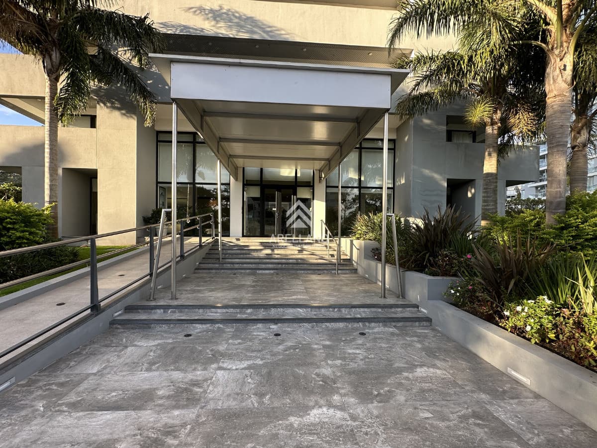 Apartamento ID.6353 - Venta apartamento 3 dormitorios Roosevelt
