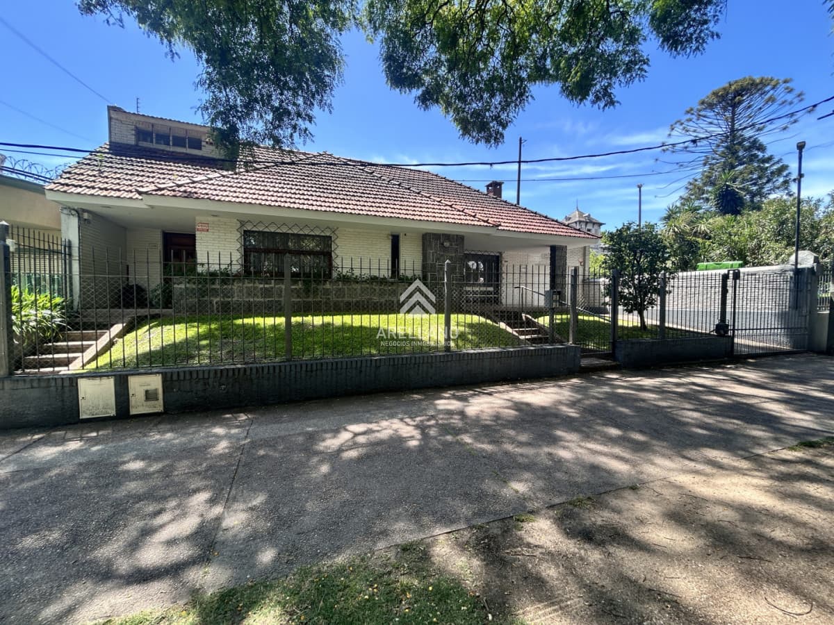Casa ID.5985 - Residencia Premium en el Prado
