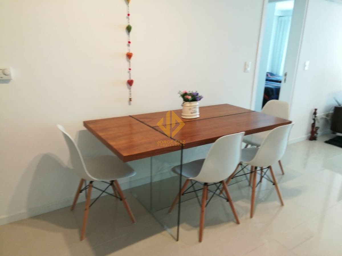 Torre nueva con todos los amenities requeridos para sus mejores vacaciones