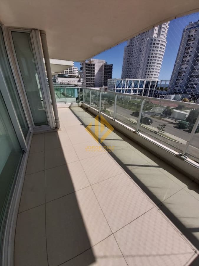 Comodo apartamento para 6 personas