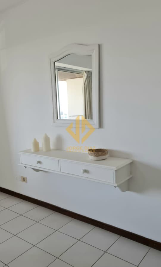 Comodo apartamento para 6 personas
