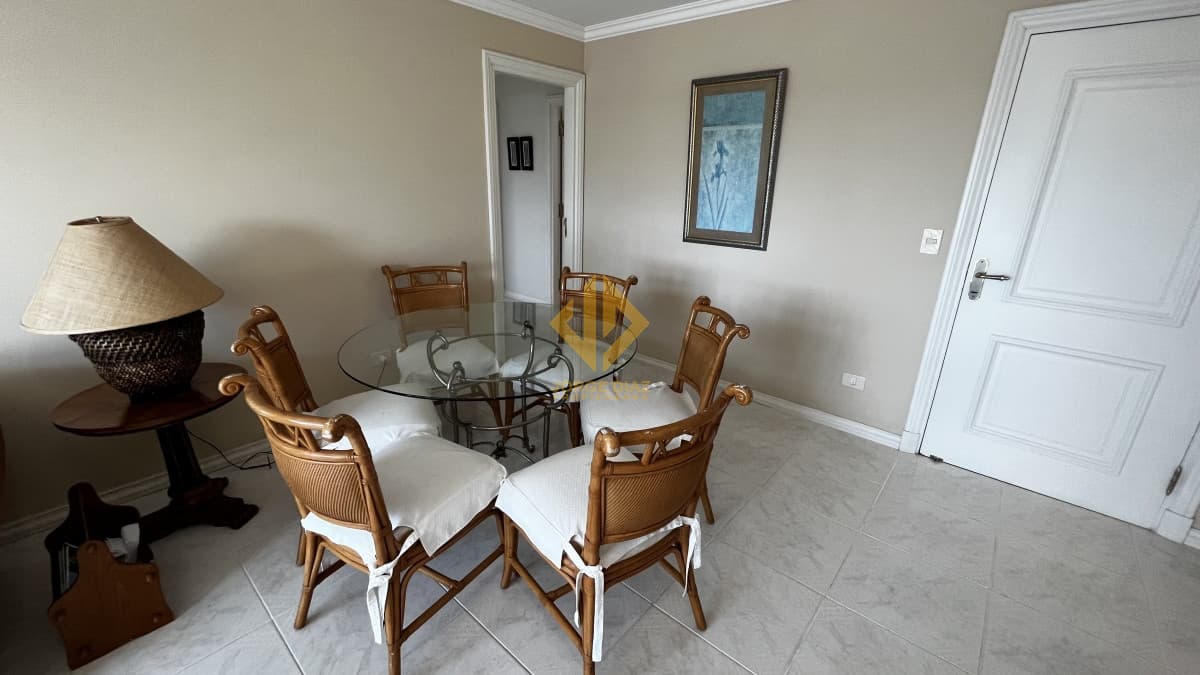 Torre de Alta Gama con amenities variados