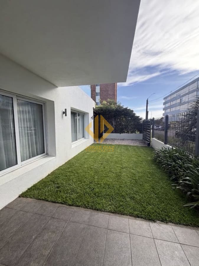 Venta Casa Amando - Playa Mansa, Punta del Este