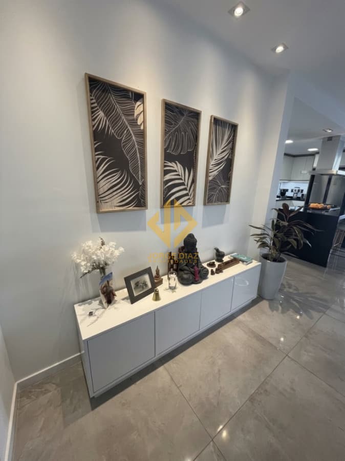 Venta Casa Amando - Playa Mansa, Punta del Este