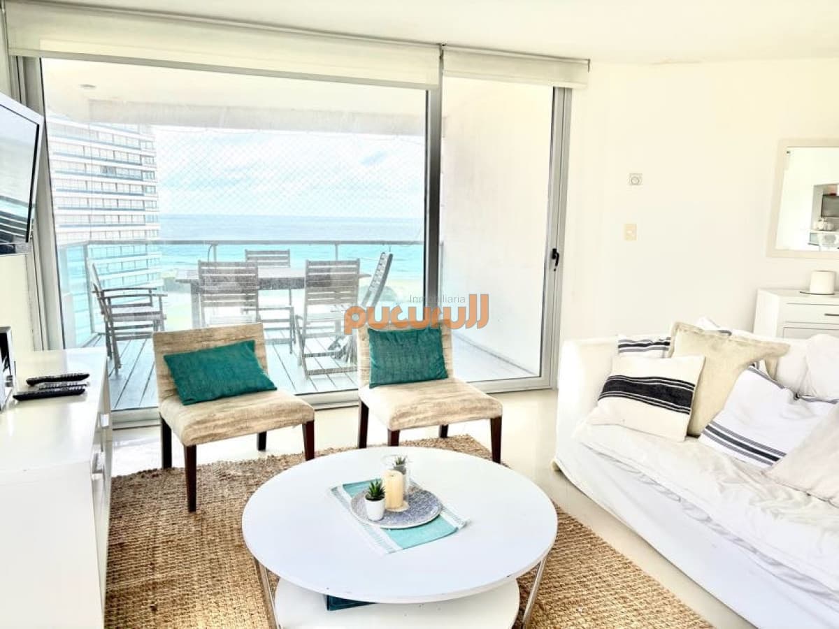 PENTHOUSE A METROS DE LA BRAVA