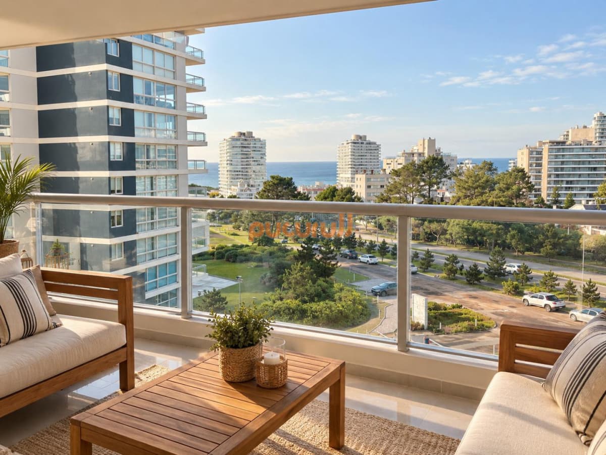 ? Torre ONE | Venta •