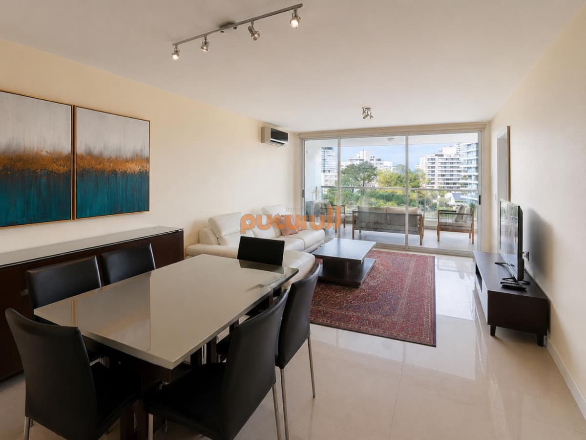 ? Torre ONE | Venta •