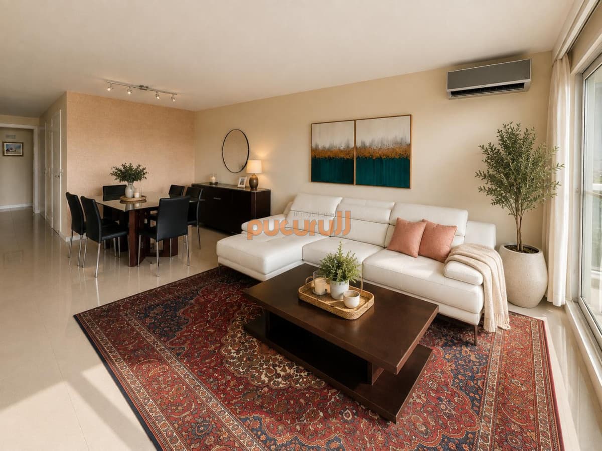 ? Torre ONE | Venta •
