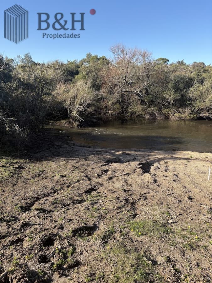 Chacras del Arroyo - Viví la esencia de José Ignacio