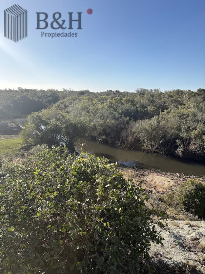 Chacras del Arroyo - Viví la esencia de José Ignacio