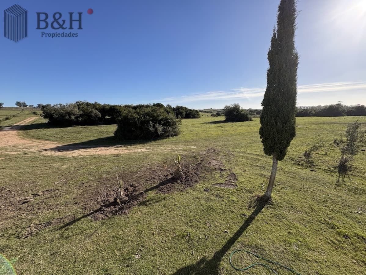 Chacras del Arroyo - Viví la esencia de José Ignacio