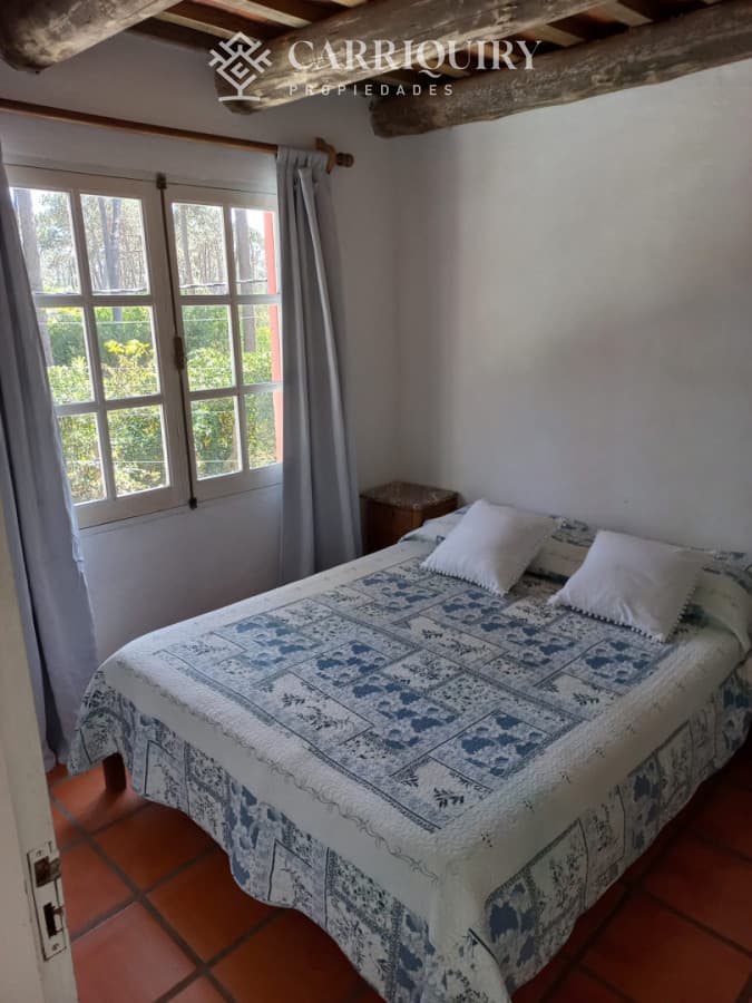 CASA EN ALQUILER MOTOYA LA BARRA  -