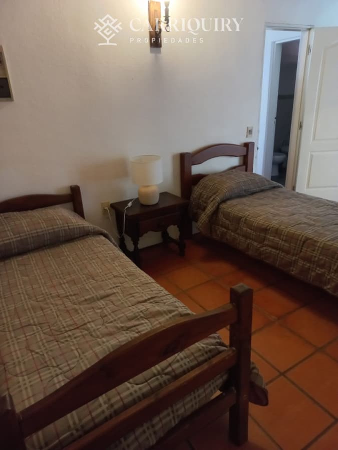 CASA EN ALQUILER MOTOYA LA BARRA  -