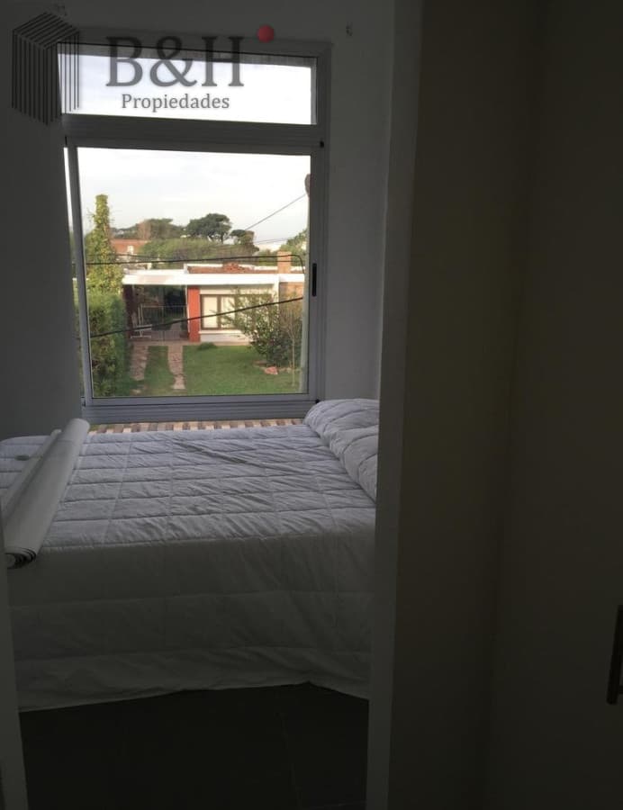 Apartamento a la venta de 2 dormitorios en Manantiales