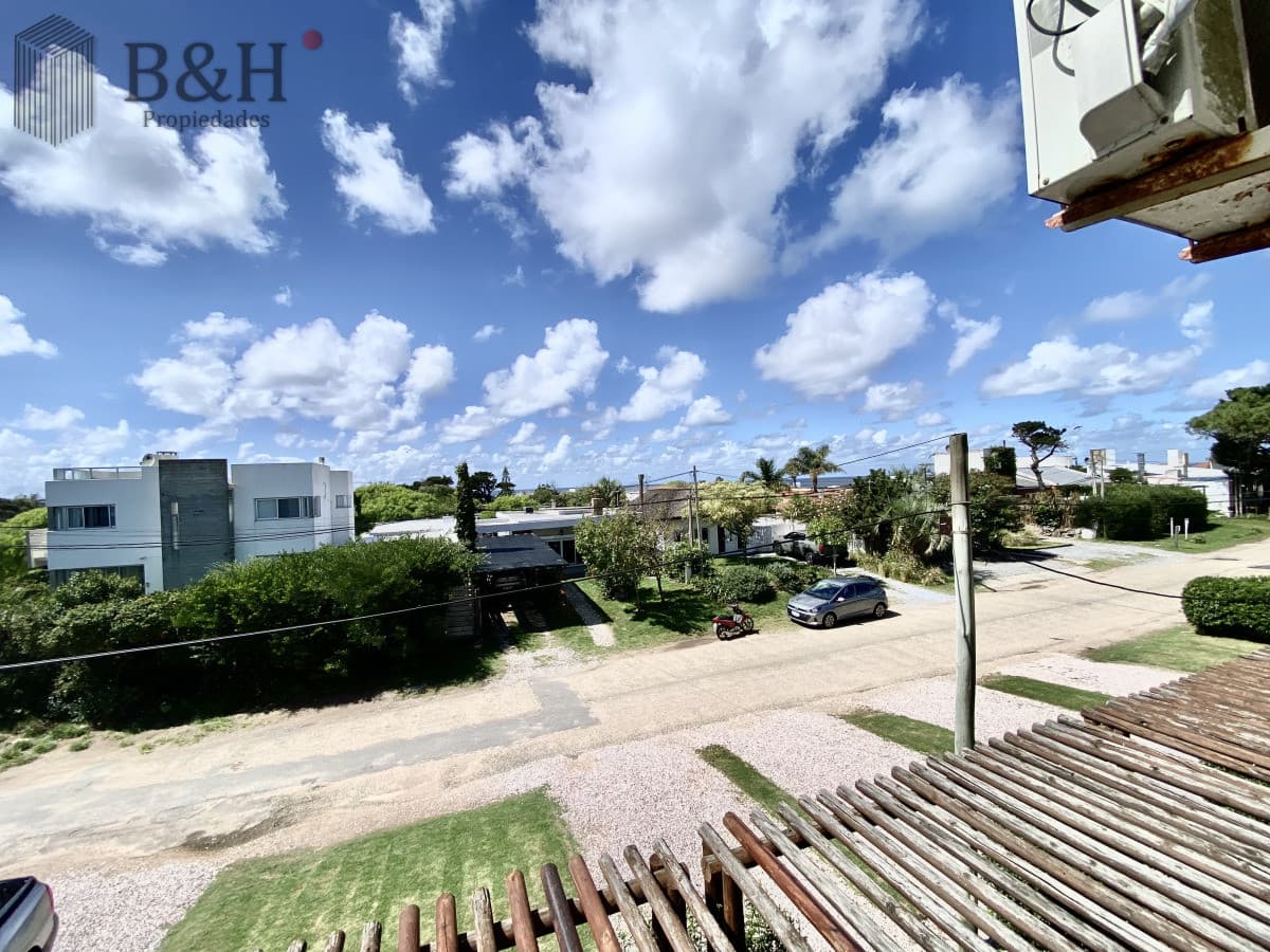 Apartamento a la venta de 2 dormitorios en Manantiales