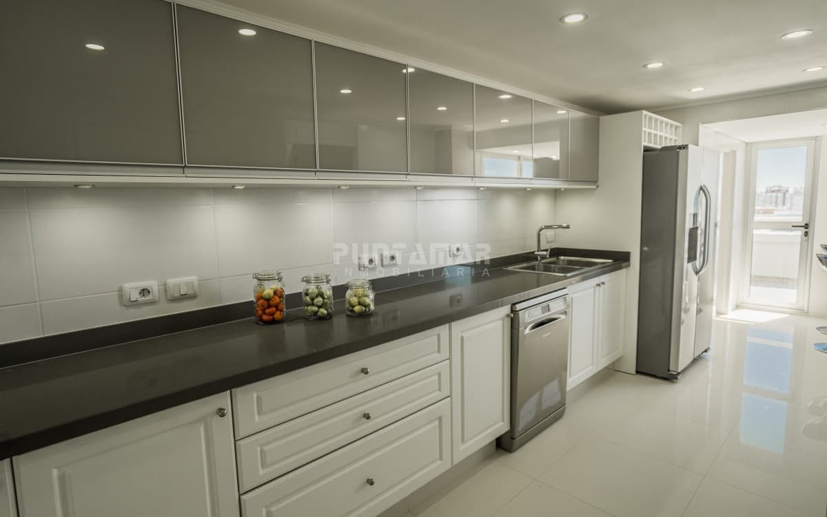 Apartamento ID.212153 - VENTA DE PENTHOUSE CON LA MEJOR VISTA