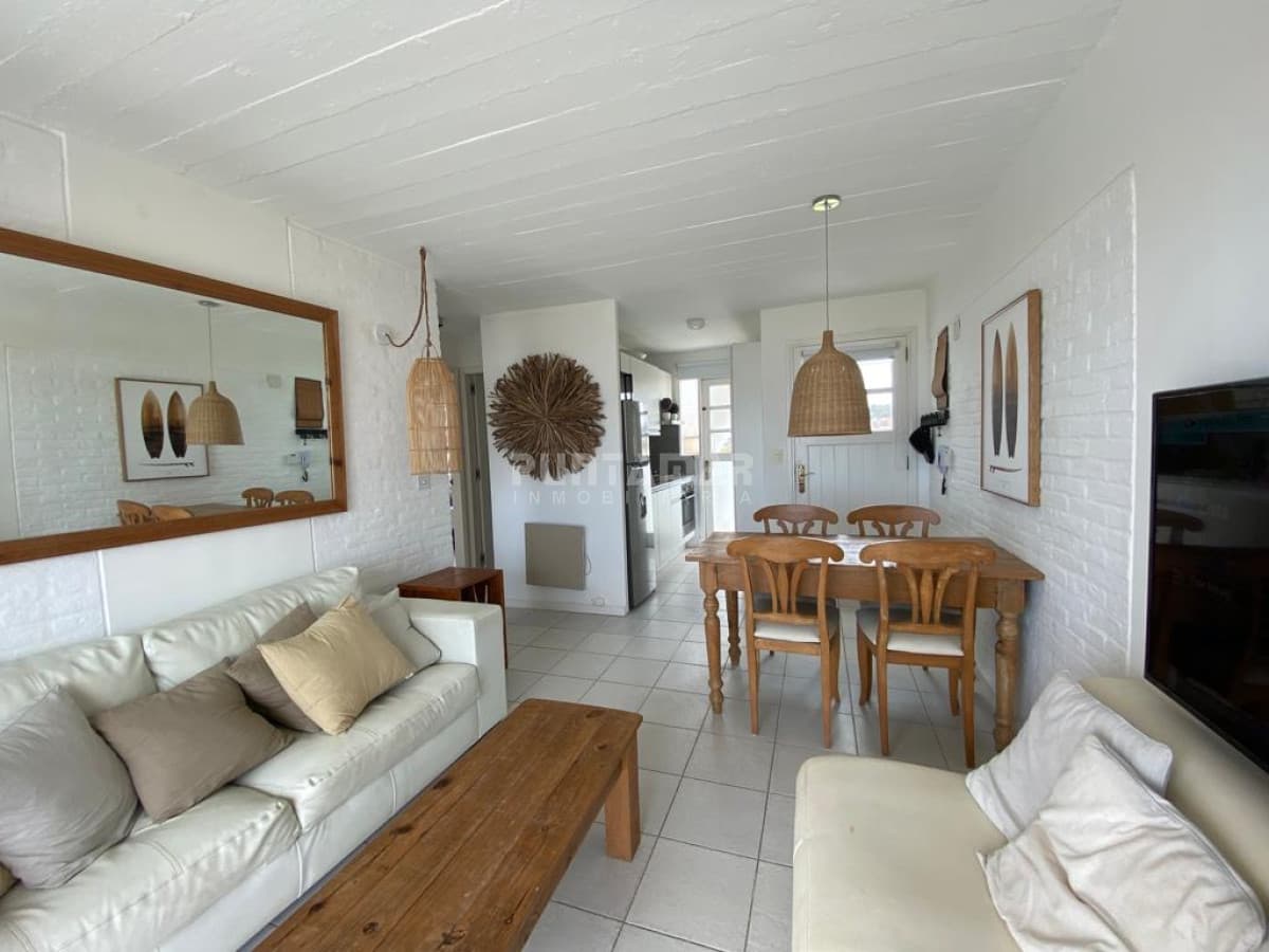 Apartamento ID.211784 - HERMOSO APARTAMENTO EN MONTOYA PRIMERA LINEA AL MAR